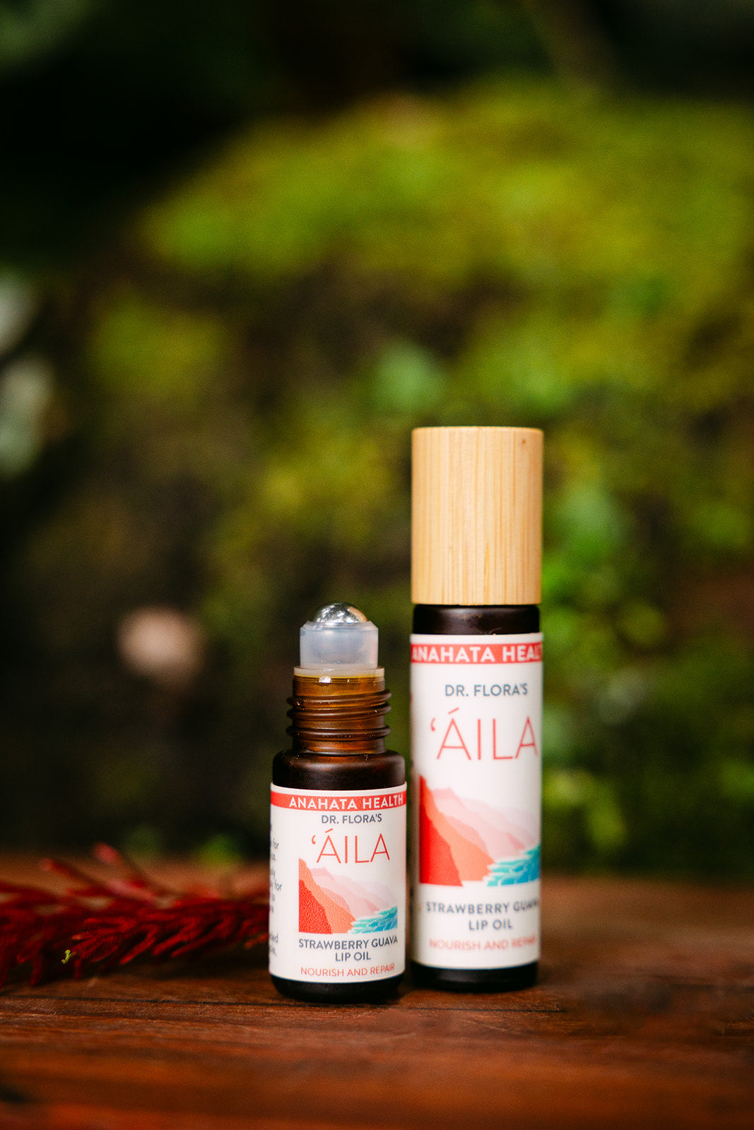 Featured Products