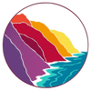 Anahata Health LLC